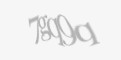 /component/jcomments/captcha/36607.html