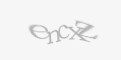 /component/jcomments/captcha/36742.html