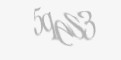 /component/jcomments/captcha/36879.html