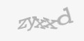 /component/jcomments/captcha/36999.html