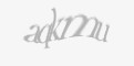 /component/jcomments/captcha/37081.html