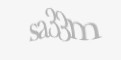 /component/jcomments/captcha/37135.html