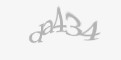 /component/jcomments/captcha/37540.html