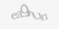 /component/jcomments/captcha/37621.html