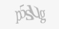 /component/jcomments/captcha/37626.html