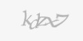 /component/jcomments/captcha/37666.html