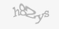 /component/jcomments/captcha/37841.html