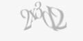 /component/jcomments/captcha/37881.html