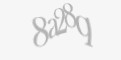 /component/jcomments/captcha/37977.html