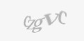 /component/jcomments/captcha/38213.html