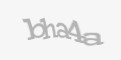 /component/jcomments/captcha/38311.html