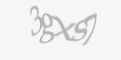 /component/jcomments/captcha/38350.html