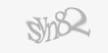 /component/jcomments/captcha/38376.html