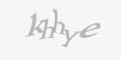 /component/jcomments/captcha/38389.html
