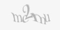 /component/jcomments/captcha/38433.html