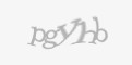/component/jcomments/captcha/38449.html