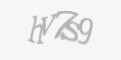/component/jcomments/captcha/38569.html