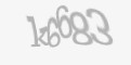 /component/jcomments/captcha/38606.html