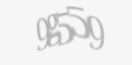 /component/jcomments/captcha/38728.html