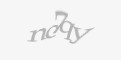 /component/jcomments/captcha/38790.html