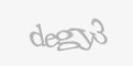 /component/jcomments/captcha/38945.html