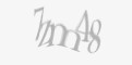 /component/jcomments/captcha/39392.html