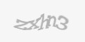 /component/jcomments/captcha/39395.html