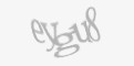 /component/jcomments/captcha/39505.html
