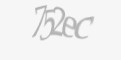 /component/jcomments/captcha/39516.html