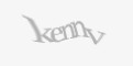 /component/jcomments/captcha/39605.html