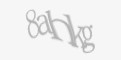 /component/jcomments/captcha/40126.html