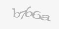 /component/jcomments/captcha/40137.html
