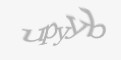 /component/jcomments/captcha/40266.html