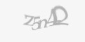 /component/jcomments/captcha/40413.html
