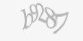 /component/jcomments/captcha/40415.html