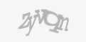 /component/jcomments/captcha/40546.html