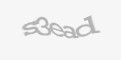 /component/jcomments/captcha/40956.html