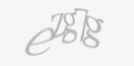/component/jcomments/captcha/40978.html