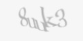 /component/jcomments/captcha/40996.html