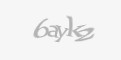/component/jcomments/captcha/41400.html