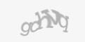 /component/jcomments/captcha/41870.html