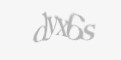 /component/jcomments/captcha/41919.html
