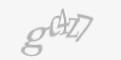 /component/jcomments/captcha/42250.html