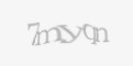 /component/jcomments/captcha/42271.html