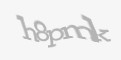 /component/jcomments/captcha/42589.html