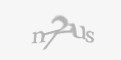 /component/jcomments/captcha/42737.html