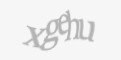 /component/jcomments/captcha/42786.html