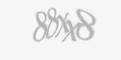 /component/jcomments/captcha/43392.html