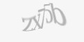 /component/jcomments/captcha/43514.html