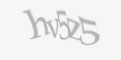 /component/jcomments/captcha/43601.html